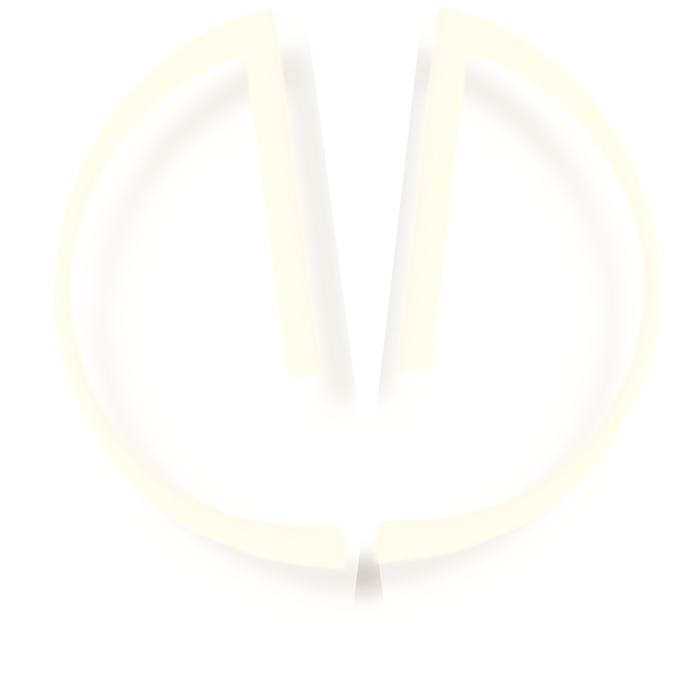 The Valentin Collective