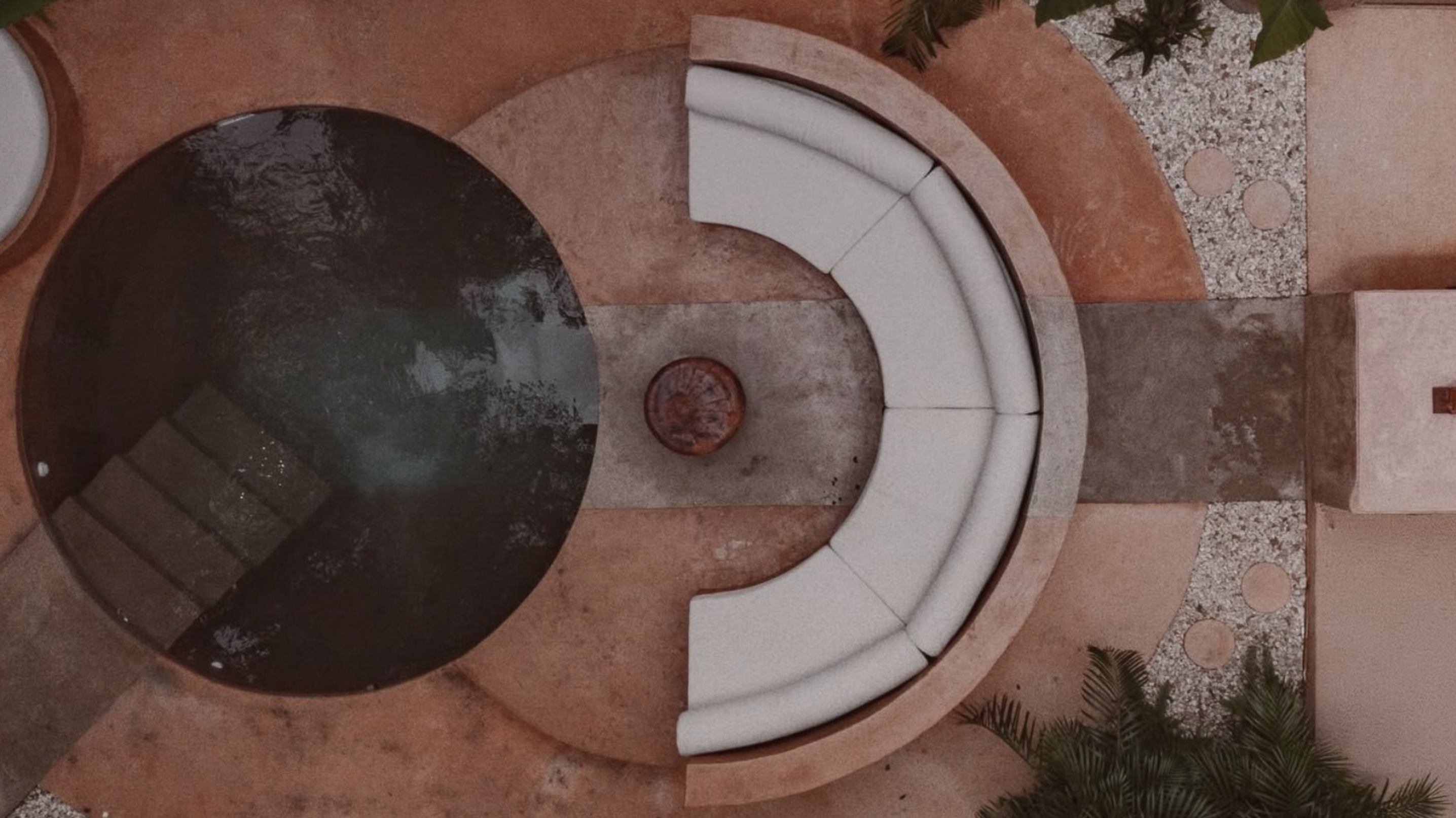 The Valentin from above